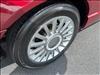 2004 Ford Thunderbird Deluxe