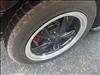 1995 Ford Mustang GT - thumbnail 12