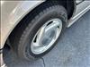 1989 Ford Thunderbird SC - thumbnail 12