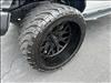 2022 Ford Bronco Wildtrak Advanced