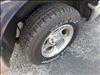 2003 Ford Explorer Sport Trac XLT - thumbnail 12