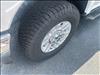 2019 Ford F-250 Super Duty XL