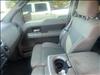 2007 Ford F-150 XLT