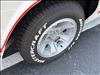 1987 Chevrolet Monte Carlo SS Aero - thumbnail 12