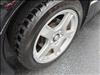 1998 Chevrolet Corvette Base - thumbnail 12