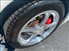 2004 Chevrolet Corvette Base