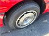 1987 Chevrolet Corvette Base - thumbnail 12