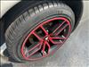 2002 Chevrolet Corvette Base