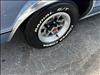 1984 Chevrolet El Camino Base - thumbnail 12