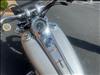 2000 Harley-Davidson FXSTD Duece - thumbnail 12