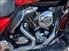 2010 Harley-Davidson FLHTCUI ultra classic