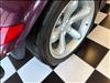 1997 Plymouth Prowler Base - thumbnail 12
