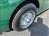 1988 Austin Healey 3000 MarkIII Saxon Replica - thumbnail 12