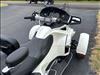 2011 Can-Am Spyder RT Limited