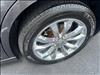 2018 Chrysler 300 Touring L