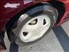 2002 Chevrolet Monte Carlo SS - thumbnail 12