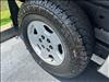 2006 Chevrolet Silverado 1500 LT1