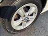 2000 BMW Z3 2.3 - thumbnail 12