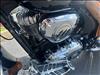 2014 Indian chief vintage
