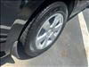 2009 Hyundai SANTA FE SE