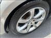 2003 INFINITI G35 Base