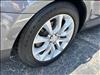 2016 Land Rover Range Rover Sport HSE Td6