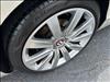 2015 Bentley Flying Spur V8