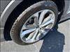 2022 Audi Q7 quattro Prestige 55 TFSI