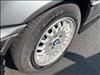 1994 BMW 3 Series 325i - thumbnail 12