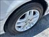 2003 Mercedes-Benz S-Class S 430