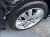 2008 Saab 9-3 Aero