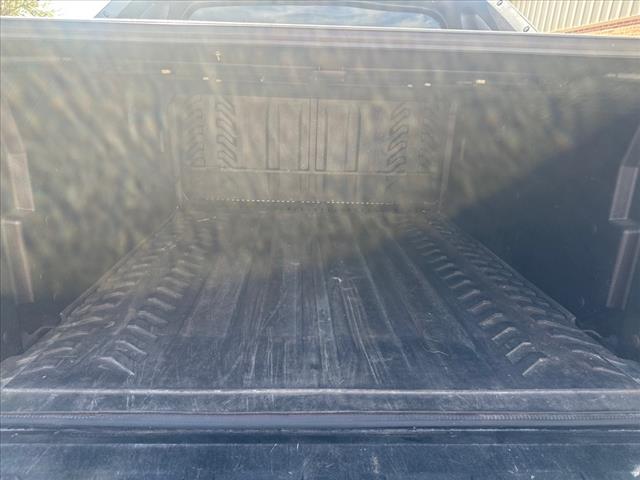 2003 Chevrolet Avalanche 1500