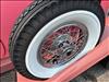 1932 Other Boat tail Roadster Tribute  - thumbnail 13