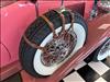 1932 Auburn Boat tail roadster convertible - thumbnail 13