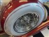 1975 Other Phaeton convertible - thumbnail 13