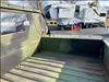 1992 AM General Humvee M998 - thumbnail 13
