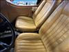 1979 Other Series III Roadster - thumbnail 13