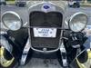 1930 Ford Model A 2dr sedan