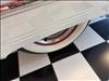 1950 Ford custom convetible coupe 2dr convertible - thumbnail 13