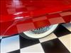 1964 Ford Galaxie 500 427 Coupe