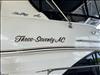 1997 Other 370 AC Aft Cabin - thumbnail 13