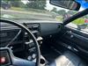 1979 Chevrolet El Camino 2dr