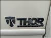 2018 Thor Hurricane 