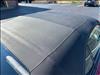 1999 Ford Mustang GT - thumbnail 13
