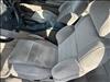 1989 Ford Thunderbird SC - thumbnail 13