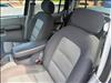 2003 Ford Explorer Sport Trac XLT - thumbnail 13
