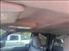 2007 Ford F-150 XLT
