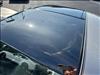 1982 Chevrolet Corvette Collector Edition