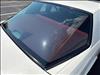 1987 Chevrolet Monte Carlo SS Aero - thumbnail 13