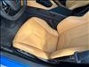 2020 Chevrolet Corvette Stingray